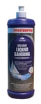 Menzerna Gelcoat Liquid Sanding, 1 liter