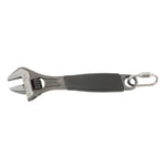 Adjustable Wrench 9070 6" TAH