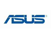ASUS 0A001-00058500, Allt-i-ett-dator, inomhus, 100 - 240 V, 50 - 60 hz, 90 W, 19 V