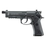 Beretta M9A3 FM GBB 4,5mm BB Black-Grey