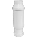 Faluplast 8073868 Vattenlås 32 x G32