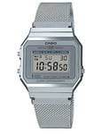 Casio Vintage 35.5mm A700WEM-7AEF