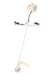 Stihl Upgrade Kit Advance Grip 2 - FS 361, FS 411, FS 461