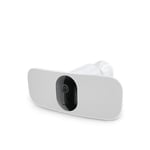 Arlo Pro 3 Floodlight IP security camera Indoor &amp; outdoor Wireless