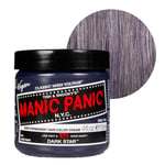 Manic Panic Classic High Voltage Dark Star 118ml