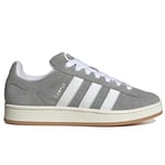 Shoes Adidas Campus 00S Size 13.5 Uk Code HQ8707 -9M