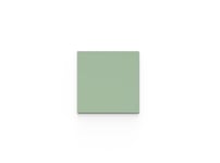 Mood Wall Glastavle 750X750 Mm