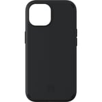 Incipio Duo MagSafe - iPhone 15/14/13 - Black