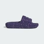 Adilette 22 Slides