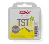 Swix TST10 Yellow Turbo Glider 0°C/+10°C, 20g TST10-2 2023