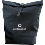 Outdoorchef FÖRVARINGSVÄSKA