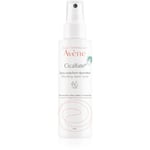 Avène Cicalfate + drying and renewing treatment in a spray 100 ml