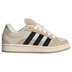 adidas Original Campus 00s Beta Skor, storlek 37⅓