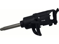 Adler Pneumatic Impact Wrench 1" 3100Nm ...........%%%