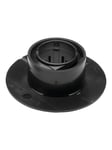 Axis camera mounting kit