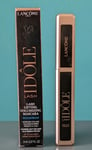 Lancome Idole Lash Lifting Volumising Mascara Black Waterproof 8ml ✨ Fast Post ✨