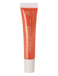 IDUN Minerals Lipgloss Mary Röd