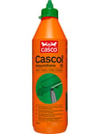 Sika Cascol Polyurethane 300ML