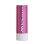 Coola Mineral Liplux Tinted Lip Balm Spf 30 Summer Crush