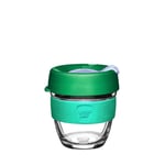 KeepCup Brew - River , 8oz (225ml)