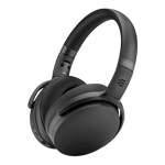 Sennheiser Epos Adapt 360 Helt ny / Svart