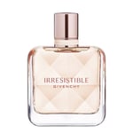 GIVENCHY Irresistible Givenchy - Eau de Toilette Fraîche-50ml 50ml