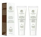 Vita Liberata Luxury Self Tanning Night Moisture Mask - 2 x 10ml - BNIB