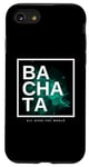 iPhone SE (2020) / 7 / 8 Bachata All Over The World Dance | SBK Salsa Bachata Kizomba Case