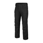 Helikon Tex UTP Urban Tactical Pants Trousers Black 2XL 38/32 XXL