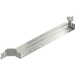 T-gren 60x600 Med magisk klickmontering RAAM 660 A2