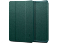 Spigen Urban Fit, Folio, Apple, iPad 10.2 (2019), 25,9 cm (10.2)