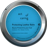 Protecting Läderbalsam 40 ml