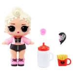 LOL - L.O.L. Surprise! - BFF Sweethearts - Pink Baby Girl ( Serie 2 ) ACC NEW