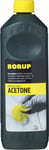 Borup Acetone, 500 ml