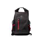 Waterproof backpack 23/24, ryggsekk, unisex