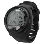 Aqualung I300c Dykdator