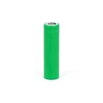 Samsung Li-Ion batteri INR18650-25R 3,6V 2500 mAh - 10C