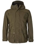 Chevalier 0Endeavor Chevalite Jacket 2.0 L