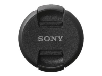 Sony ALC-F67S - Linsskydd - för Sony SAL2875, SEL18200