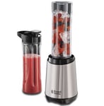 Russell Hobbs 23470-56/RH Mix and Go