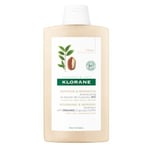 Klorane Nourishing & Repairing Shampoo With Cupuacu Butter 400ml