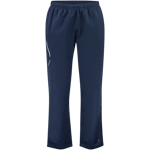 Bauer Supreme Lightweight Pant - Sr 23/24, treningsbukse senior