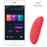 Magic Motion App Controlled Panty Vibrator - Nyx