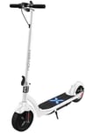 Hover-1 Alpha Scooter Pearl White RRP 449.99 lot GD 888255242563