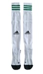 adidas Celtic FC 2021/22 Mens Home Socks Size UK 6.5 - 8 / EU 40 - 42