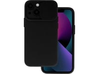 Tempered Glass Premium 9H Screen Protector Xiaomi Note 6 Pro