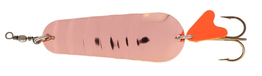 ABU Garcia 69ABU GARCIA ATOM 35 GRAM Koppar