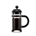 Bodum French Press kaffebryggare JAVA 0.35 L