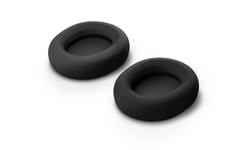 SteelsSeries Arctis Nova 7 Öronkuddar