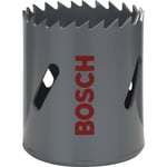 BOSCH HSS Bi-Metal Holesaw 38.0mm 2-608-584-111